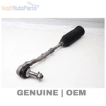 2014-2016 Bmw 535D Xdrive Right Steering Tie Rod W/ Boot 6784719. Fixed Price $34.99.