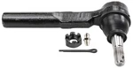 ACDELCO-46A0705A-OUTER Steering (92). Fixed Price $30.30.