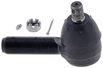 Steering Tie Rod End Mevotech MES394R. Fixed Price $19.17.