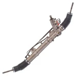 For Bmw Z3 Non-m 1996-2002 Power Steering Rack & Pinion. Fixed Price $304.00.