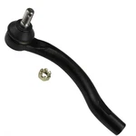 101-5945 Beck Arnley Tie Rod End Front Driver Or Passenger Side Right Left. Fixed Price $37.46.