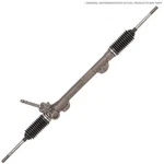 Steering Rack And Pinion For Nissan NV200 2013 2014 2015 2016 W/ Eps. Fixed Price $294.00.