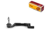 Front Left Outer Tie Rod End For Dodge Charger Challenger Chrysler 300 ES800956. Fixed Price $39.97.