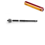 Front Inner Tie Rod End For 2010-2017 Chevrolet Equinox Gmc Terrain EV801158. Fixed Price $31.97.
