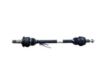 2022-2026 Mercedes-benz C300 W206 Rwd 2.0L Rear Right Cv Axle Shaft 2063506800. Fixed Price $269.01.