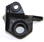 1965 1966 Ford Mustang P/s Cylinder To Frame Bracket 1964 1967 1968 1969. Fixed Price $50.00.