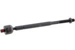 Mevotech MEV303 Steering Tie Rod End For 93-03 Corolla Prizm RAV4. Fixed Price $42.44.