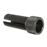 Tie Rod Adjusting Sleeve For Jeep Wrangler Jk 2007-2018 18044.04 Omix-ada. Fixed Price $38.99.
