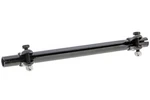 Mevotech MES3311S Steering Tie Rod End Adjusting Sleeve. Fixed Price $30.35.