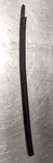 Kia Forte Oe Right Rear Interior Inside Door Belt Weather Strip Trim 83241 A7000. Fixed Price $27.88.