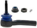 Steering Tie Rod End Mevotech MS25604. Fixed Price $35.15.