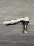 Bmw Series F82 M4 2016 Lhd Right Side Steering Tie Rod Arm 15259284. Fixed Price $50.00.