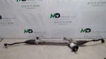 2016-2019 Kia Optima Steering Gear Rack Oem 56500-D4000. Fixed Price $120.00.