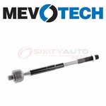 Mevotech Supreme MS90738 Steering Tie Rod End For TI56020PR Zw. Fixed Price $49.50.