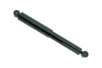 Koni Classic Steering Damper 76-1099. Fixed Price $511.41.