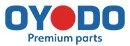 Oyodo 30K9147-OYO Tie Rod For Audi, Skoda, Vw. Fixed Price $16.94.