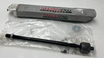 Masterpro EV239 Front Inner Steering Tie Rod End For Toyota Corolla Geo Prizm. Fixed Price $22.49.