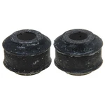 Acdelco 46G31000A Steering Gear Rack Bushing. Fixed Price $28.69.
