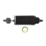 Oem New Ford F-150 2017-2020 Steering Tie Rod End Kit- HL3Z-3280-A. Fixed Price $162.87.