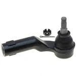 Steering Tie Rod End Quicksteer ES800025. Fixed Price $15.82.