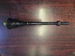 Steering Tie Rod End-inner Acdelco 45A0786 (89000733). Fixed Price $20.00.
