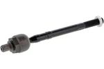 Steering Tie Rod End Mevotech MS90700. Fixed Price $45.95.