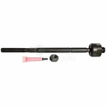 Quicksteer Steering Tie Rod End Inner EV343 For Cadillac Chevrolet Oldsmobile. Fixed Price $91.25.