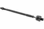 Mevotech MEV329 Steering Tie Rod End For 90-97 Mazda Miata. Fixed Price $41.99.