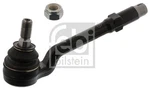 Tie Rod End Febi Bilstein 23936. Fixed Price $29.43.