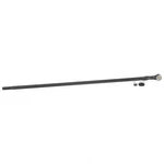 Steering Tie Rod End Moog DS893. Fixed Price $73.95.