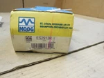 1975 - 1983 Fits E100,E100 Cw Moog Front Outer Tie Rod End # ES2913R. Fixed Price $7.75.