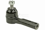 Mevotech Supreme Steering Tie Rod End Front Outer MS60611 53540SJCA01 For Honda. Fixed Price $35.02.