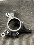 New Steering Knuckle Dorman 698-145. Fixed Price $150.00.