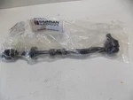 Bmw E36 Inner And Outer Tie Rod End Left 1139315 Oem 92-99 318 323 325 328 M3. Fixed Price $39.99.