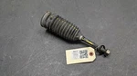 Right Left Inner Tie Rod Steering Rack 2015 Infiniti Q50 D8E21-EG000 2010-2016. Fixed Price $39.00.