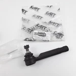 Steering Front Lh / Rh Tie Rod End Fits Honda Cr-v 2007 2008 2009 2010 2011. Fixed Price $20.00.