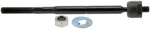 Steering Tie Rod End Mevotech MS86728 Fits 04-05 Toyota RAV4. Fixed Price $34.59.
