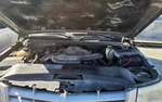 Cadillac Escalade Esv 2004 Steering Gear Rack Inch Wide Used 7097. Fixed Price $242.00.