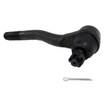 Crown Automotive 52088511 Steering Tie Rod End. Fixed Price $34.41.