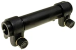 Steering Tie Rod End Adjusting Sleeve 46A6058A Acdelco Advantage. Fixed Price $71.38.
