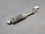 Left Outer & Inner Tie Rod Steering Rack 2018 Ford Focus BV6C-3290-A2A 12 17. Fixed Price $51.50.