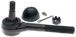 Steering Tie Rod End. Fixed Price $63.04.