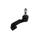 Oem Mopar For Dodge Nitro 2007 08 09 10 2011 Tie Rod End Passenger Side Outer. Fixed Price $133.46.