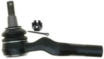 Outer Tie Rod End Acdelco Advantage 46A0944A. Fixed Price $35.93.