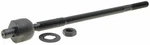 Steering Tie Rod End 46A2154A Acdelco Advantage. Fixed Price $36.74.