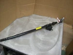 Ford Oem Genuine Center Link MDOE-1. Fixed Price $108.99.