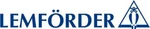 Steering Tie Rod End Lemforder 25863 01. Fixed Price $63.28.