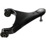 Delphi TC3031 Control Arm Ball Joint Assembly For 10-16 Land Rover LR4. Fixed Price $160.99.