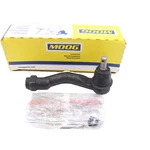 Moog ES800042 Front Right Outer Tie Rod End 2003-2009 Kia Sorento Passenger New. Fixed Price $22.49.