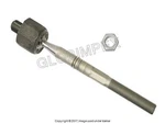 Land Rover Range (2003-2012) Tie Rod End Left Or Right Inner Lemfoerder. Fixed Price $66.20.